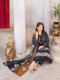 Rang e Ronak By Aalaya Lawn Vol A 05 '24 D 08