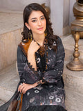 Rang e Ronak By Aalaya Lawn Vol A 05 '24 D 08