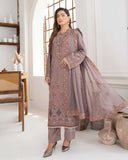 Charm Season by Aalaya Winter Vol 01 '25 D 01