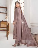 Charm Season by Aalaya Winter Vol 01 '25 D 01