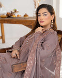 Charm Season by Aalaya Winter Vol 01 '25 D 01