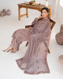 Charm Season by Aalaya Winter Vol 01 '25 D 01