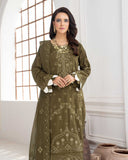 Charm Season by Aalaya Winter Vol 01 '25 D 02