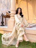 Mah E Noor by Aalaya Summer Vol 01 '25 D 03