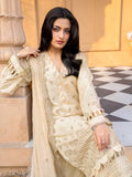 Mah E Noor by Aalaya Summer Vol 01 '25 D 03