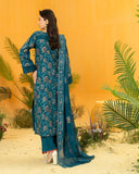 Aura by Aalaya Summer Vol 03 '26 D 01