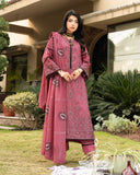 Versatile By Aalaya Summer Vol 02 '26 D 02
