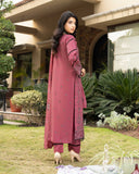 Versatile By Aalaya Summer Vol 02 '26 D 02
