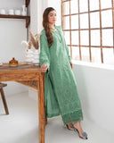 Charm Season by Aalaya Winter Vol 01 '25 D 03