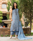 Versatile By Aalaya Summer Vol 02 '26 D 03