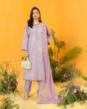 Aura by Aalaya Summer Vol 03 '26 D 02