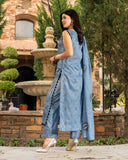 Versatile By Aalaya Summer Vol 02 '26 D 03