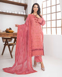 Charm Season by Aalaya Winter Vol 01 '25 D 04