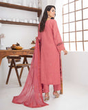 Charm Season by Aalaya Winter Vol 01 '25 D 04