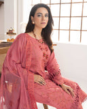 Charm Season by Aalaya Winter Vol 01 '25 D 04