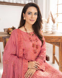 Charm Season by Aalaya Winter Vol 01 '25 D 04