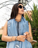 Versatile By Aalaya Summer Vol 02 '26 D 03