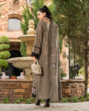 Versatile By Aalaya Summer Vol 02 '26 D 04