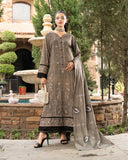 Versatile By Aalaya Summer Vol 02 '26 D 04