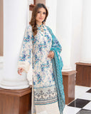 Festive by Aalaya Summer Vol 06 '25 D 01