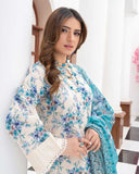 Festive by Aalaya Summer Vol 06 '25 D 01