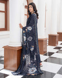 Festive by Aalaya Summer Vol 06 '25 D 02