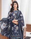 Festive by Aalaya Summer Vol 06 '25 D 02