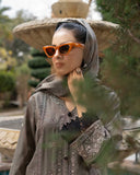 Versatile By Aalaya Summer Vol 02 '26 D 04