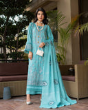 Versatile By Aalaya Summer Vol 02 '26 D 05