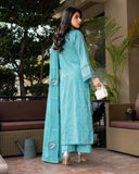 Versatile By Aalaya Summer Vol 02 '26 D 05