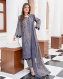 Man Pasand By Aalaya Summer Vol 06 '25 D 01