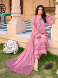 Mah E Noor by Aalaya Summer Vol 01 '25 D 06