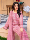 Mah E Noor by Aalaya Summer Vol 01 '25 D 06