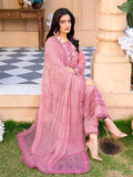 Mah E Noor by Aalaya Summer Vol 01 '25 D 06