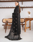 Charm Season by Aalaya Winter Vol 01 '25 D 05