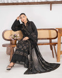 Charm Season by Aalaya Winter Vol 01 '25 D 05