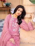Mah E Noor by Aalaya Summer Vol 01 '25 D 06