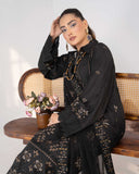 Charm Season by Aalaya Winter Vol 01 '25 D 05