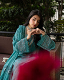 Versatile By Aalaya Summer Vol 02 '26 D 05