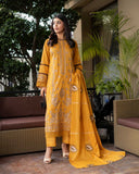 Versatile By Aalaya Summer Vol 02 '26 D 06