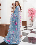 Festive by Aalaya Summer Vol 06 '25 D 03