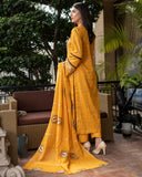 Versatile By Aalaya Summer Vol 02 '26 D 06
