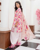 Festive by Aalaya Summer Vol 06 '25 D 04