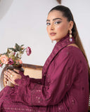 Charm Season by Aalaya Winter Vol 01 '25 D 06