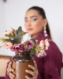 Charm Season by Aalaya Winter Vol 01 '25 D 06