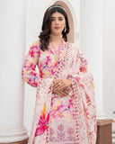 Festive by Aalaya Summer Vol 06 '25 D 04