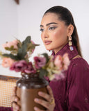 Charm Season by Aalaya Winter Vol 01 '25 D 06