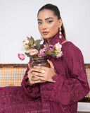 Charm Season by Aalaya Winter Vol 01 '25 D 06