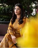 Versatile By Aalaya Summer Vol 02 '26 D 06