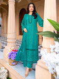 Mah E Noor by Aalaya Summer Vol 01 '25 D 07